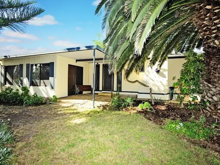 12 Hazel Street, Goolwa Beach SA 5214