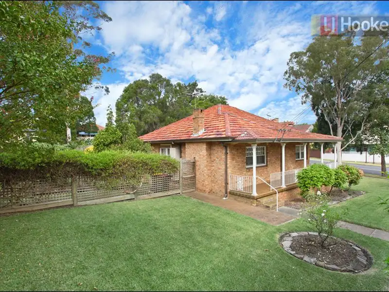 Main view of Homely house listing, 1 Peter Street, Blacktown NSW 2148