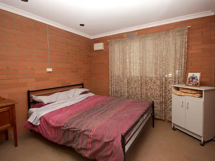 Seventh view of Homely block of units listing, 77 Drevermann Street, Bairnsdale VIC 3875