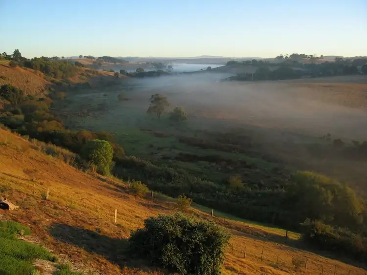 Fourth view of Homely house listing, 12 Clifton Close, Wy Yung VIC 3875