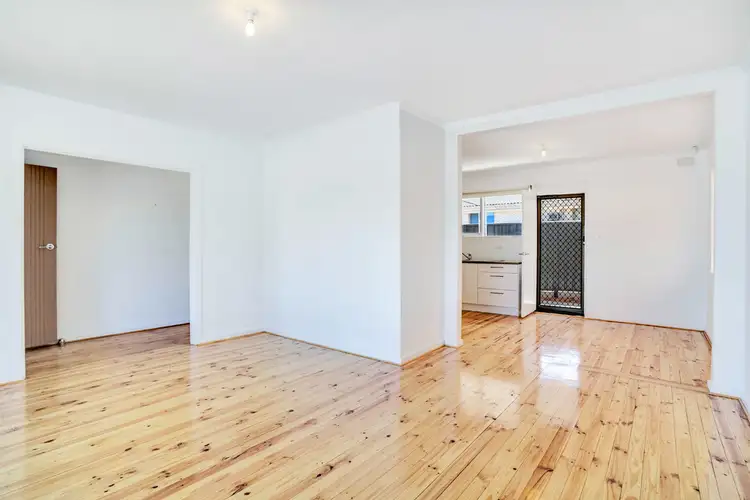 Fifth view of Homely house listing, 8 Grant Avenue, Gilles Plains SA 5086