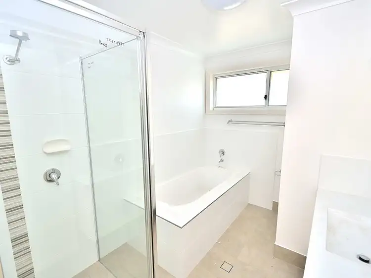 Sixth view of Homely house listing, 3 Edgar Street, Frederickton NSW 2440