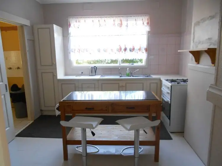 Fifth view of Homely house listing, 5 Grayling Street, Elizabeth East SA 5112