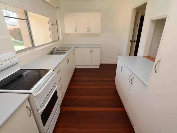 Third view of Homely house listing, 9 Apollo Close, Taree NSW 2430