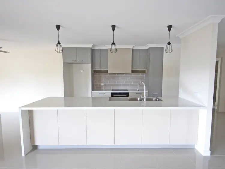 Third view of Homely house listing, 3 Emerald Close, Griffin QLD 4503