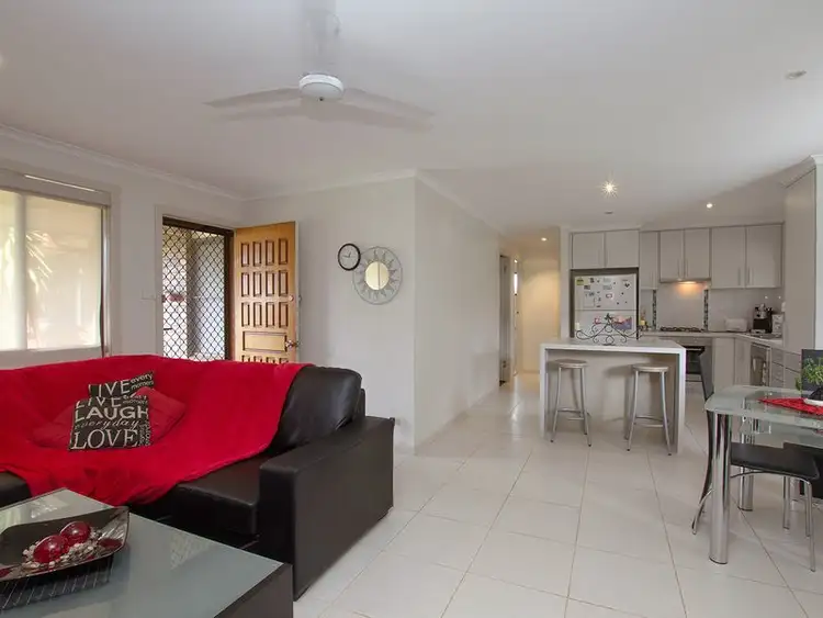 Third view of Homely unit listing, Unit 3/7 Opal Crescent, Alstonville NSW 2477