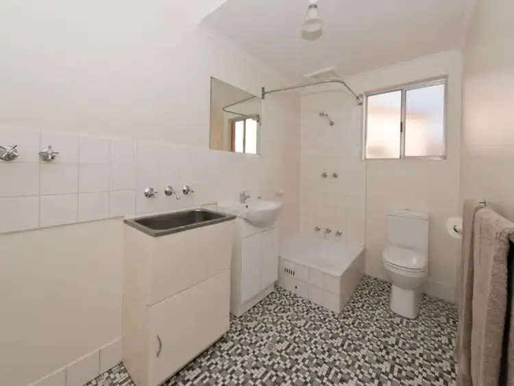 Sixth view of Homely unit listing, 2/77 Diagonal Road, Somerton Park SA 5044