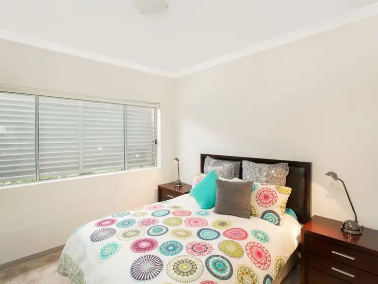 Third view of Homely apartment listing, 1/7-13 Brookvale Avenue, Brookvale NSW 2100