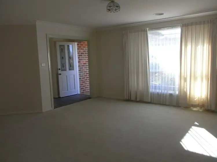 Sixth view of Homely house listing, 443 Anson Street, Orange NSW 2800