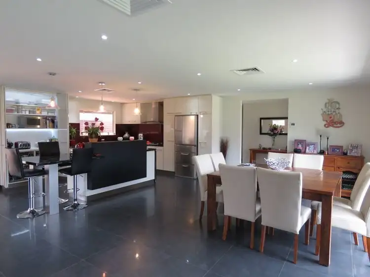 Fifth view of Homely house listing, 61 King Street, Paynesville VIC 3880