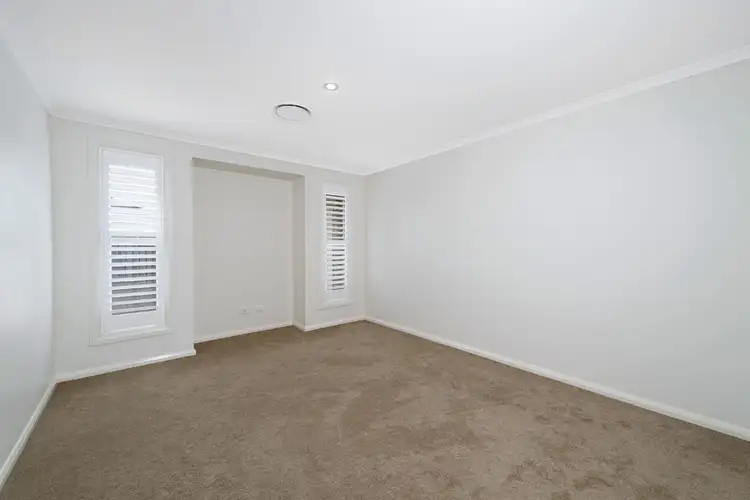 Fifth view of Homely house listing, 14 Jabiru Way, Port Macquarie NSW 2444