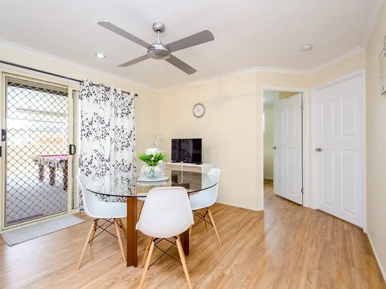 Seventh view of Homely house listing, 4 Michel Place, Telina QLD 4680