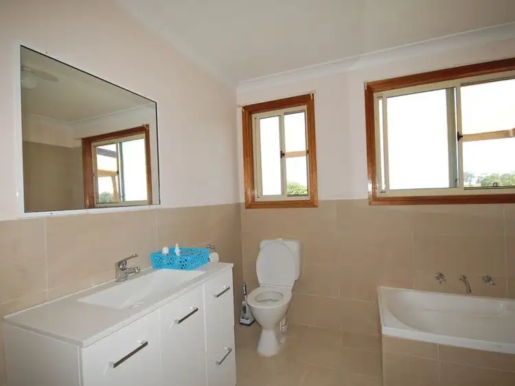 Seventh view of Homely house listing, 13 Appletree Street, Wingham NSW 2429