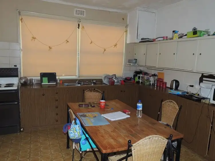Second view of Homely house listing, 75 Murray Street, Tooleybuc NSW 2736