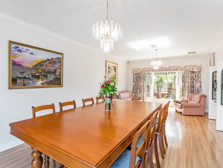 Sixth view of Homely house listing, 1 Thornton Street, Findon SA 5023