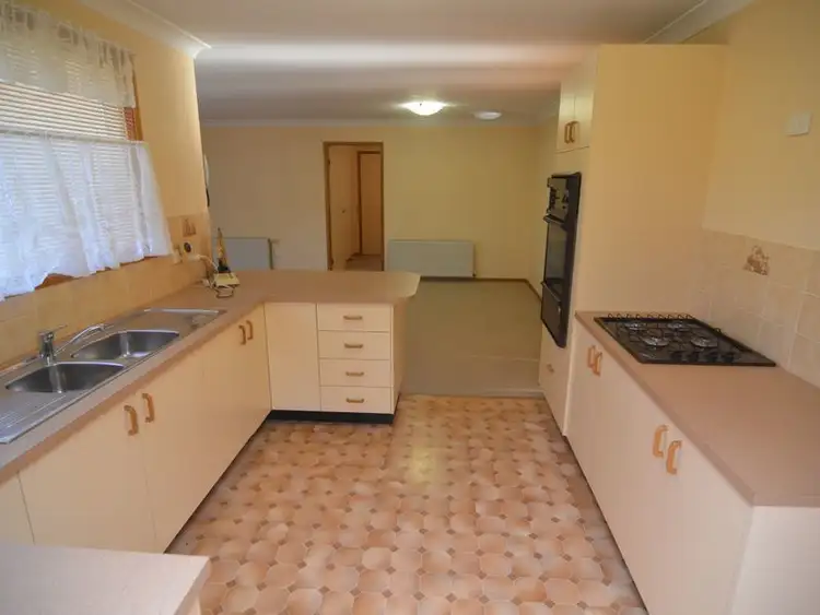 Sixth view of Homely house listing, 35 Clarice Street, Lithgow NSW 2790