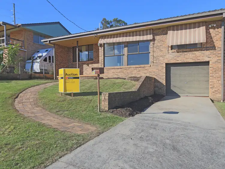 3 Roderick Street, Maclean NSW 2463