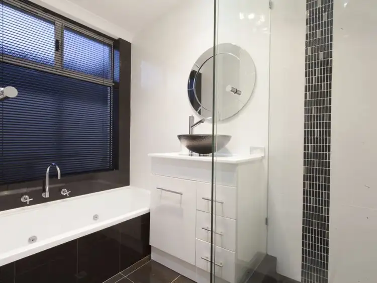 Fifth view of Homely house listing, 24 Cape York Ramble, Bertram WA 6167