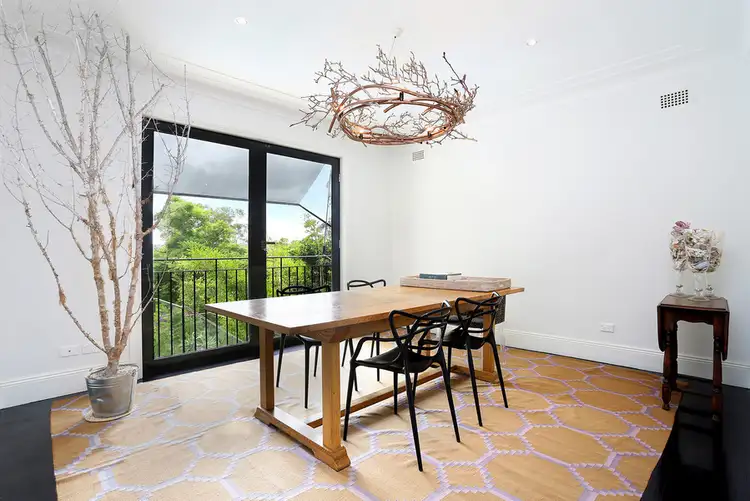 Fifth view of Homely house listing, 19 Highland Ridge, Middle Cove NSW 2068