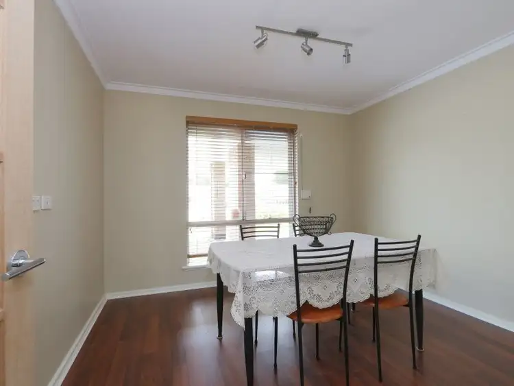 Sixth view of Homely house listing, 29 Eynesford Street, Gosnells WA 6110