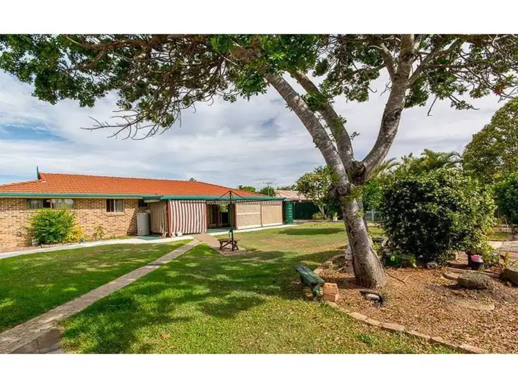 Fourth view of Homely house listing, 6 Spontini Court, Burpengary QLD 4505