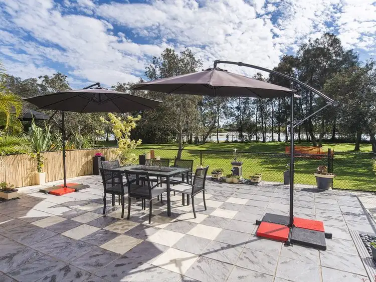 26/43 Myola Court, Coombabah QLD 4216