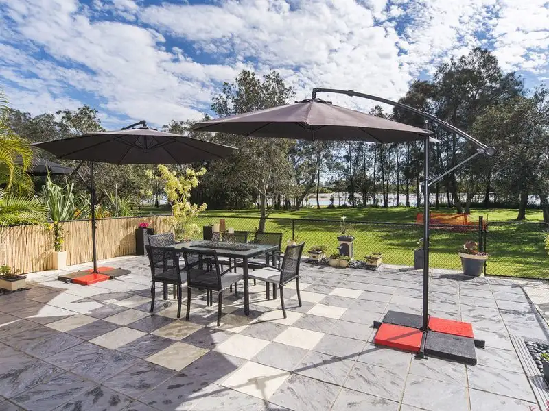 Main view of Homely townhouse listing, 26/43 Myola Court, Coombabah QLD 4216