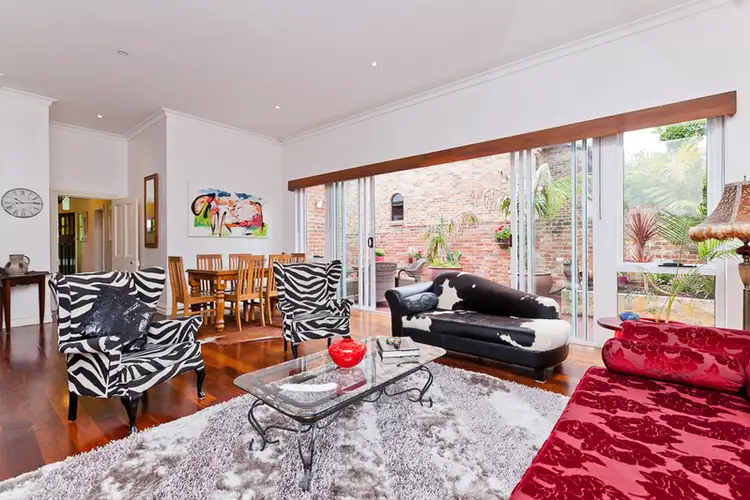 Sixth view of Homely house listing, 379 Bagot Road, Subiaco WA 6008