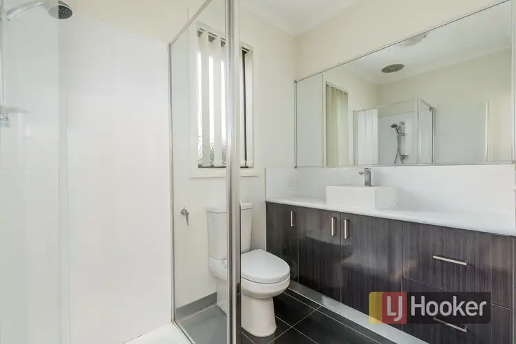Seventh view of Homely townhouse listing, 7/184 Princes Highway, Pakenham VIC 3810