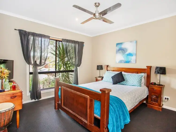 Sixth view of Homely house listing, 13 Clifford Street, South Golden Beach NSW 2483