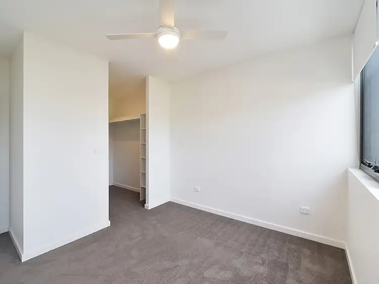 Third view of Homely apartment listing, E201 11 Ernest Street, Belmont NSW 2280