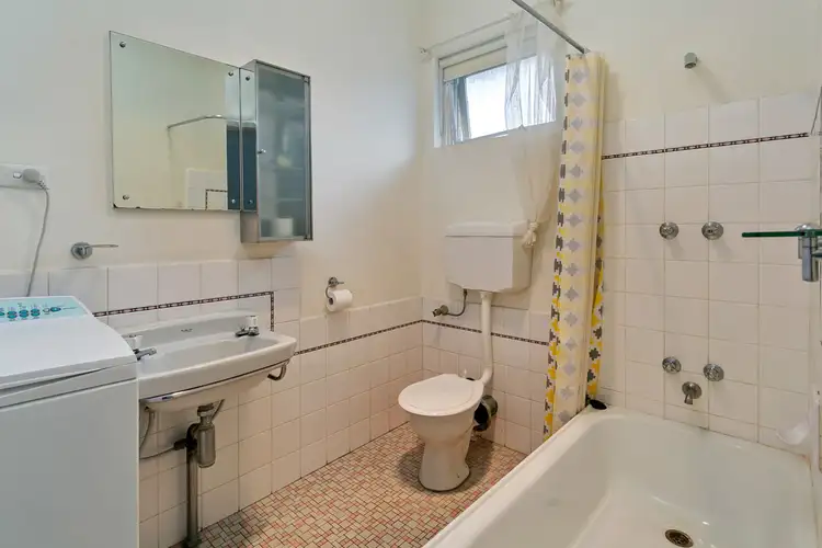 Sixth view of Homely unit listing, 5/80 Battams Road, Marden SA 5070