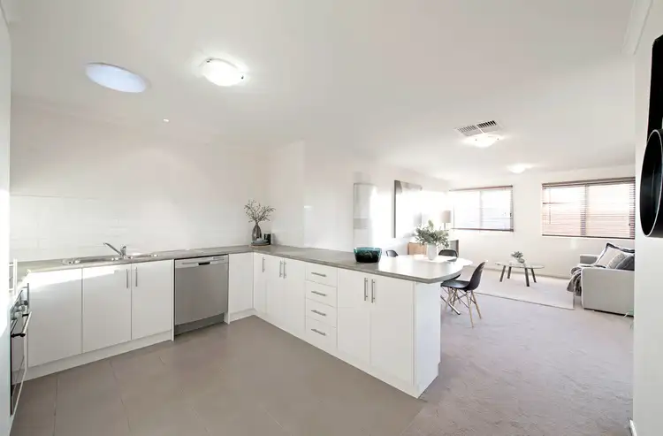 Second view of Homely house listing, 51 Dagmar Berne Street, Macgregor ACT 2615