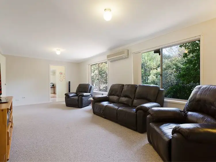 Fifth view of Homely rural property listing, 11 Kerrisons Lane, Bega NSW 2550