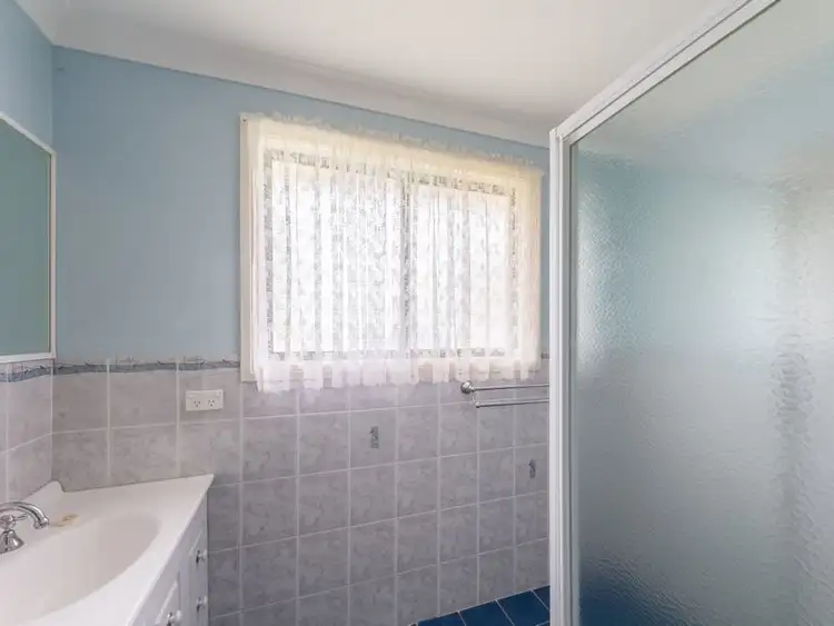 Fifth view of Homely house listing, 98 Noonbinna Road, Cowra NSW 2794