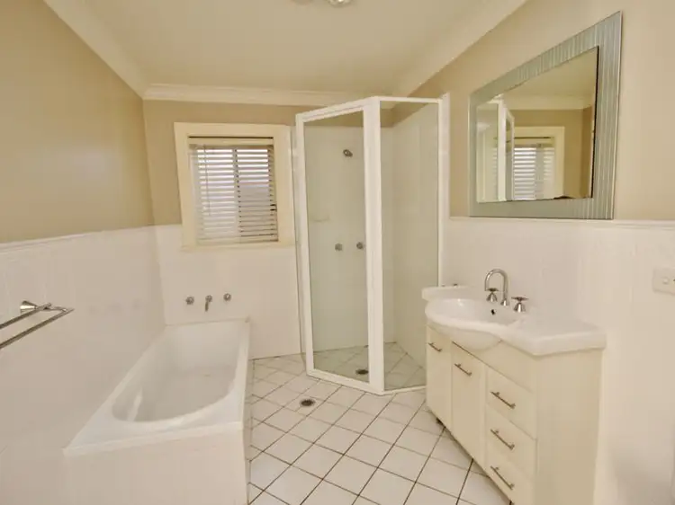 Fourth view of Homely house listing, 166 Piper Street, Bathurst NSW 2795