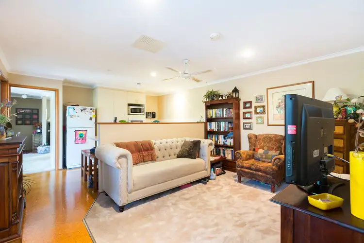Fourth view of Homely house listing, 7 Dyara Close, Ngunnawal ACT 2913