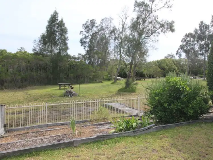 Fourth view of Homely house listing, 70 Bayview Road, Tea Gardens NSW 2324