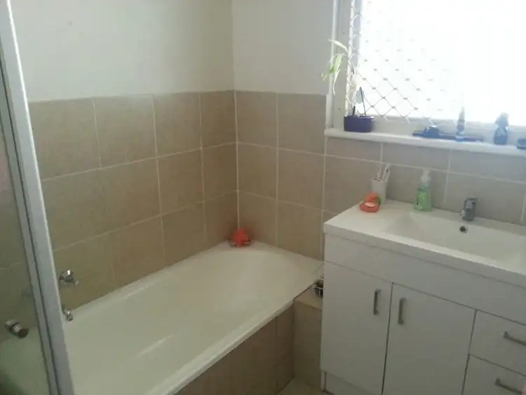 Second view of Homely house listing, 44 Heath Street, Mount Gambier SA 5290