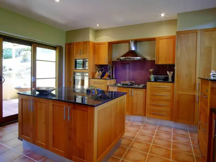 Second view of Homely house listing, 5 Roseville Close, Forster NSW 2428