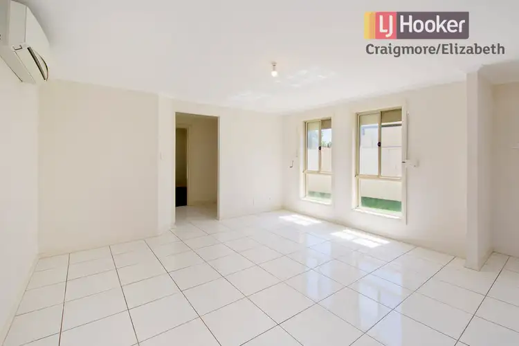Fifth view of Homely house listing, 4 Fyfield Street, Elizabeth SA 5112