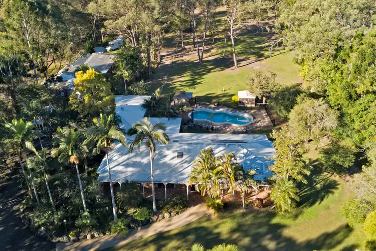 46 Winston Road, Sheldon QLD 4157
