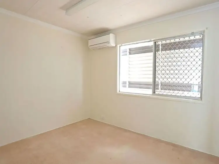 Seventh view of Homely house listing, 37 Banks Crescent, Mount Isa QLD 4825