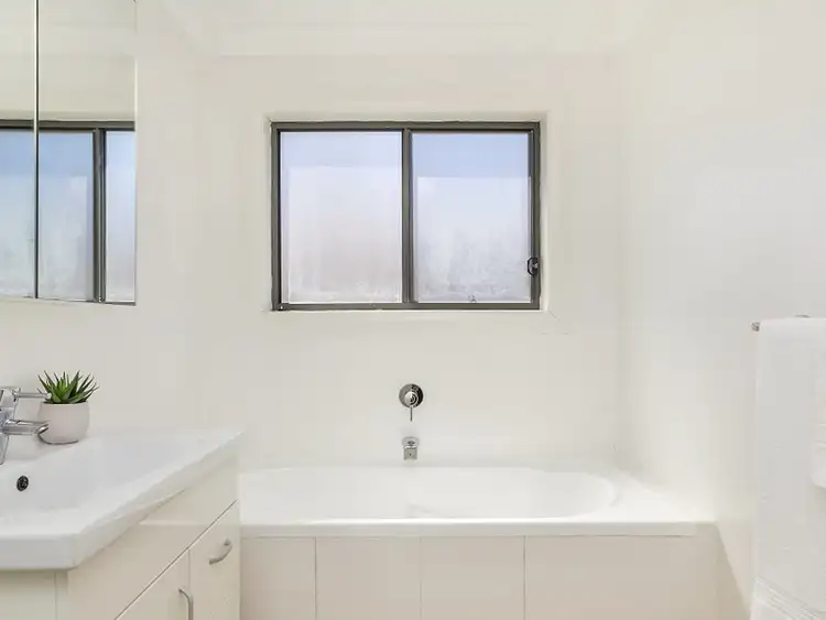 Sixth view of Homely townhouse listing, 9/24-26 Forestville Avenue, Forestville NSW 2087