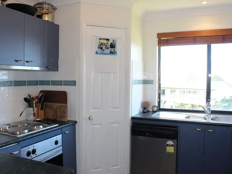 Seventh view of Homely house listing, 5 Orana Place, Hallidays Point NSW 2430