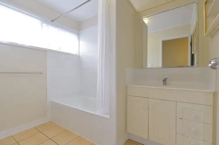 Fifth view of Homely house listing, 24 Mellefont Street, West Gladstone QLD 4680