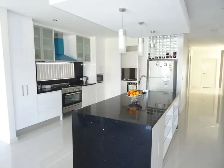 Second view of Homely house listing, 20 Corduroy Road, Middleton Grange NSW 2171
