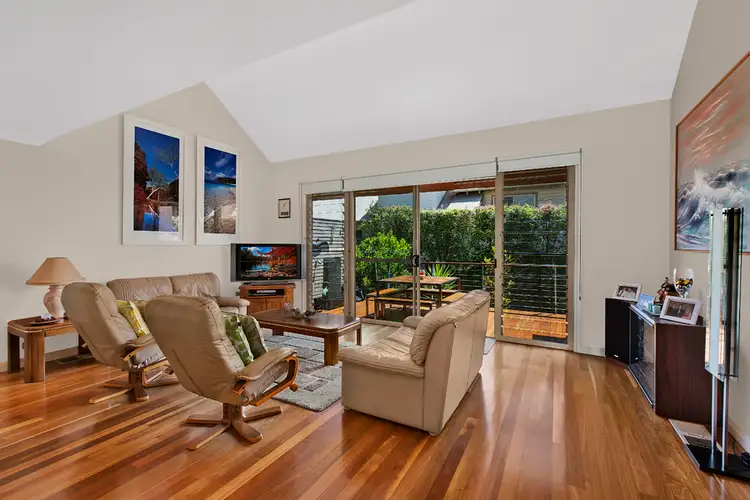 Fourth view of Homely townhouse listing, 36/41-55 Terrigal Drive, Terrigal NSW 2260