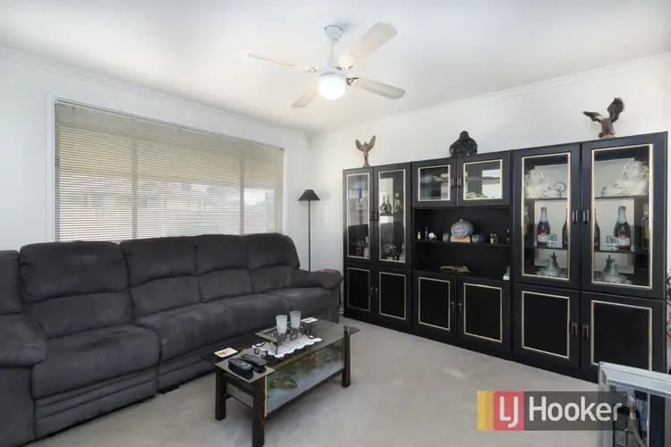 Third view of Homely house listing, 46 Dryden Avenue, Oakhurst NSW 2761