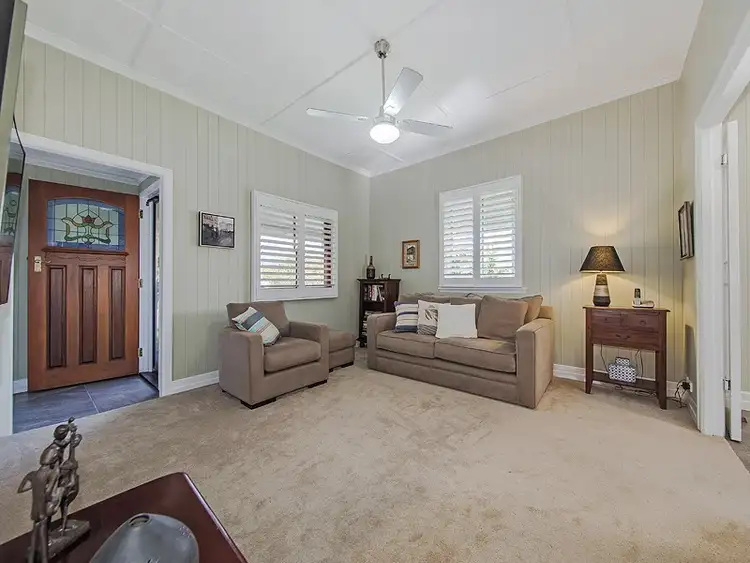 Fourth view of Homely house listing, 24 Durimbil Street, Camp Hill QLD 4152